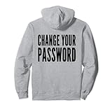 Geeksta IT Security