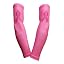 Breast Cancer Ribbon
