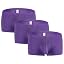 Purple-3pc