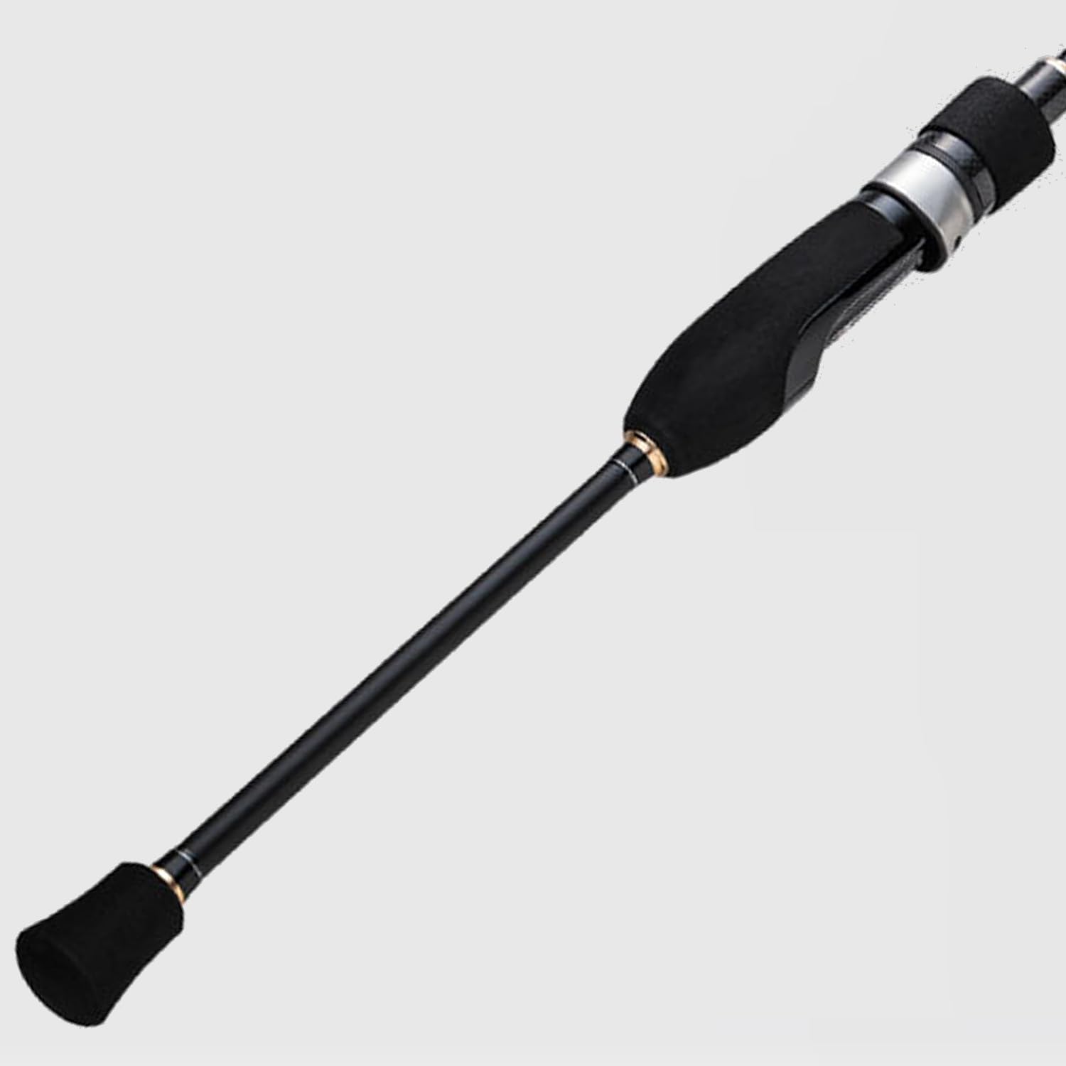 鯵道　Major Craft ADT-S582L アジングロッド 鯵道 Major Craft ADT-S582L アジングロッド メジャークラフト
