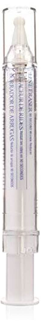 Dermactin-TS Line Eraser 90 Sec Wrinkle Reducer .34 oz.