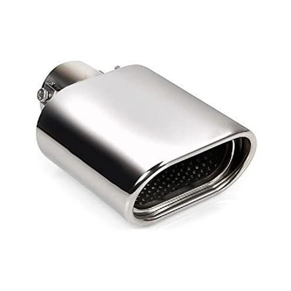 Lampa 60109 Terminale Sportivo, 57