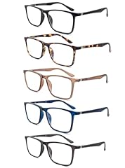 Brown Tortoiseshell+black+brown+blue+grey