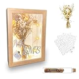 Regalos De Boda Los Novios Caja Regalo Aniversario Para De Oro Novia Pareja Bodas Originales Tarjeta Felicitacion Que Se Casan Casamento Dar Dinero Novio Wedding