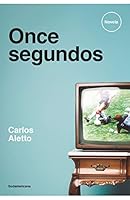 Once segundos 950076900X Book Cover
