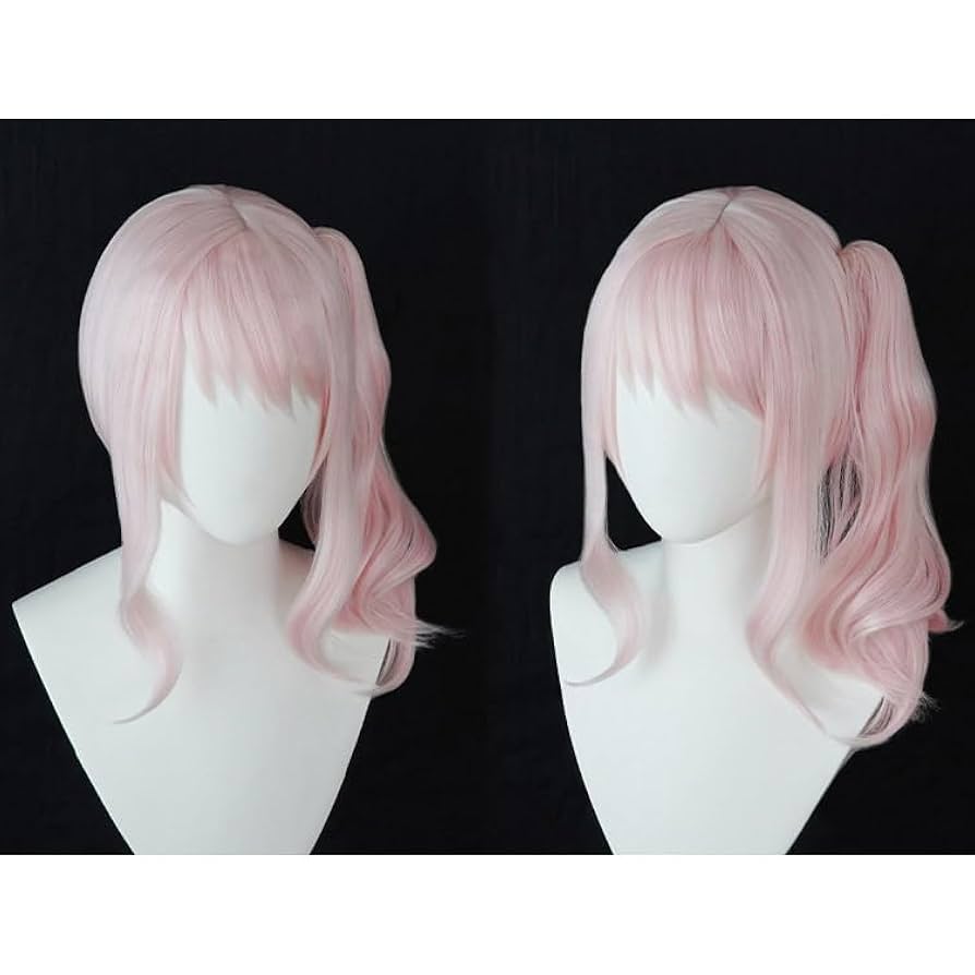 希少♡アルゴンキン♡耳つきコート YGK・よつあみ チェルムアンバーコード SG S-PET 150m 0.175