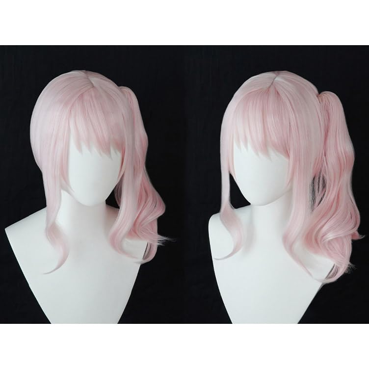 希少♡アルゴンキン♡耳つきコート ALGONQUINS（アルゴンキン）の古着 ゴス美品！ (Page 4)