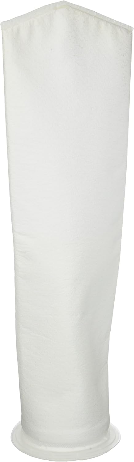 Refill for WH 1 Whole House Water Filter (Depth Bag Filter) (B0D5B6T21R) Amazon Price History, Amazon Price Tracker