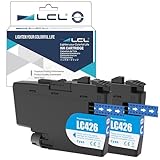 LCL