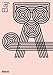 Baj. A-Z - 3
