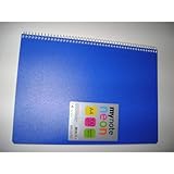 my note