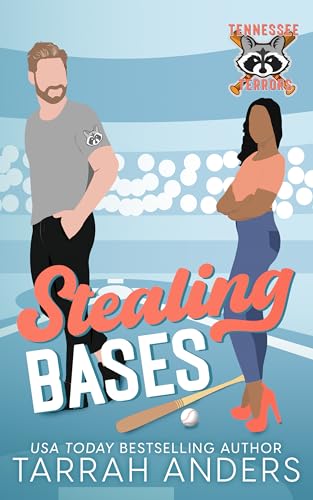 Stealing Bases: A Friends-to-Lovers, Best Friends Sister, Secret Relationship Baseball Romance