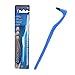 Teeth Stain Remover, Tartar Remover Professional Tooth, Dental Calculus Plaque Cleaning Eraser Plaque Remover for Fighting Tartar Teeth Stains Teeth Polishing