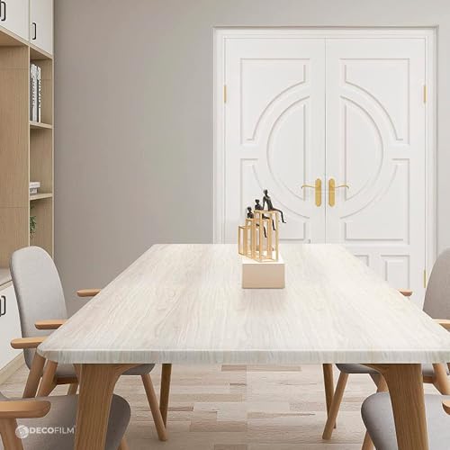 La Mejor Selección de Loseta tipo madera gris los más solicitados. 18 Imagen adicional