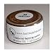 KENT Grit 20 microns Diamond Polishing Paste Lapping Compound in 20gr Container