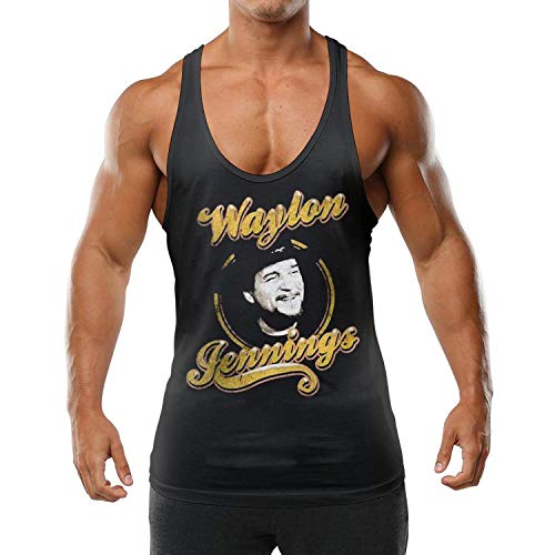 IYOUGSIAS Kofferraum Organizer Auto, für Audi A3 Sportback 8PA 2008 2009-2012 Multi-Compartment Hängende Rücksitz Organizer Kofferraumtasche Faltbar Kofferraum Taschen