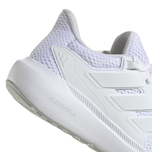 adidas Damen Ultimashow 2.0 Shoes, FTWR White/FTWR White/Grey Two, 42 EU – Ansicht 5