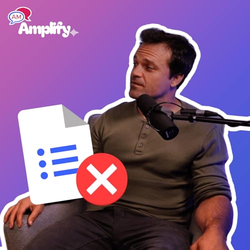 5 Simple Ways to Build a Mobile-First Registration