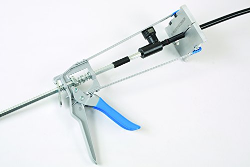 Laser 6933 Fuel Line Repair Tool Universal Fit
