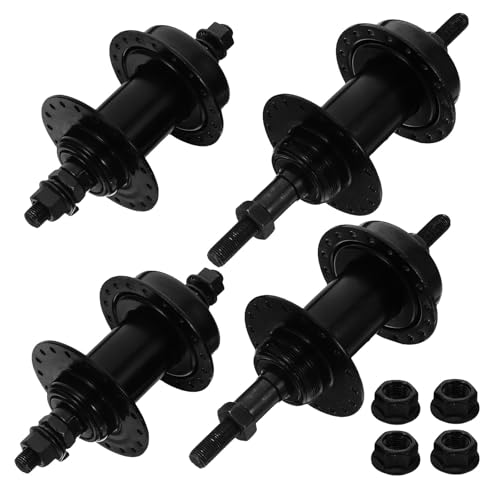 UKCOCO 2gZbg36tgzC[nuƃlWtA]ԃnu VtgfBXNu[LΉ [h }EeoCNpp