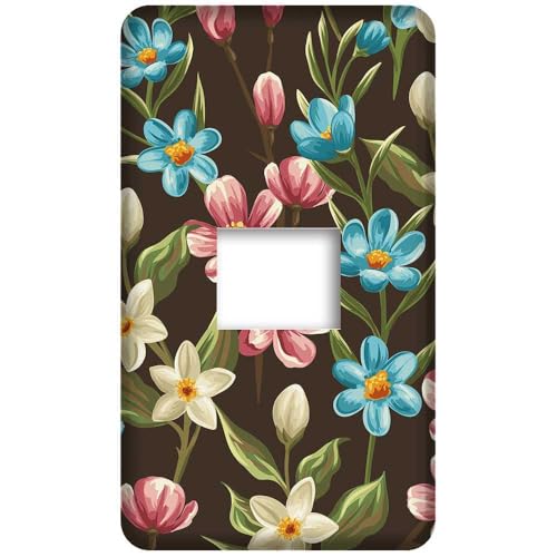 CASEMAKER �p�i�\�j�b�N �y�t���J���[(���_��)�v���[�g�z�y1�A1�R�p WN6001W�z �R���Z���g�v���[�g �X�C�b�`�v���[�g �ԕ� �t�����[(�G���K���g��) 49��