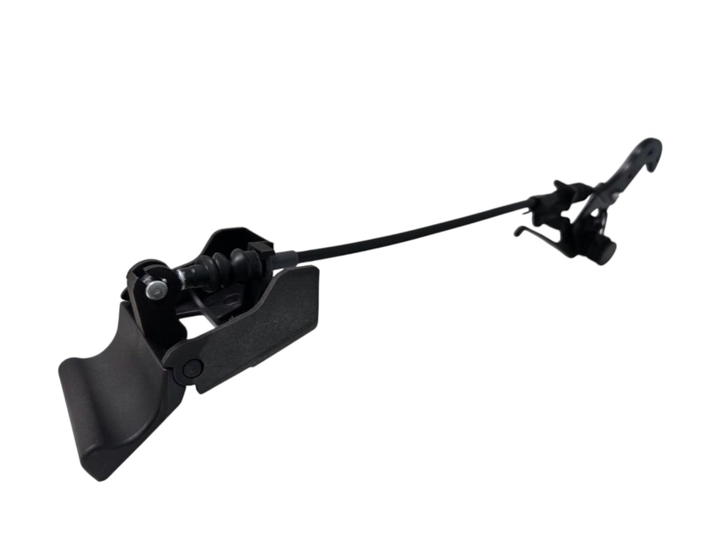 hw Amazon.com: MOROTUS Genuine OEM 81140-2W000/811402W000 Side Hook