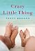 Crazy Little Thing (A Bell Harbor Novel)