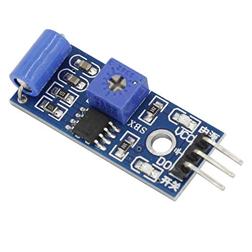 TE Connectivity 1-1004347-0 Vibration Sensors PIEZO Film/Silver Ink, 28 ?m Piezo Film Sheet