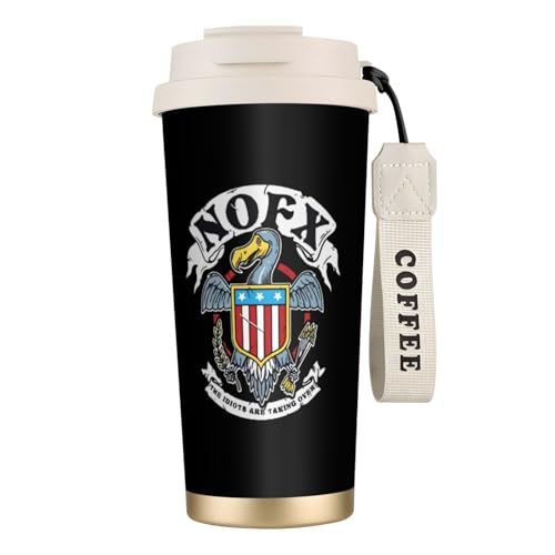 R[q[Jbv Nofx oh bN ^u[ @r  ۉ}O ԍڃJbv  ۉۗ Xg[t L 500ml