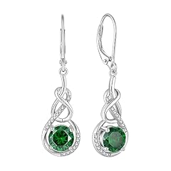 May,Birthstone Emerald Color
