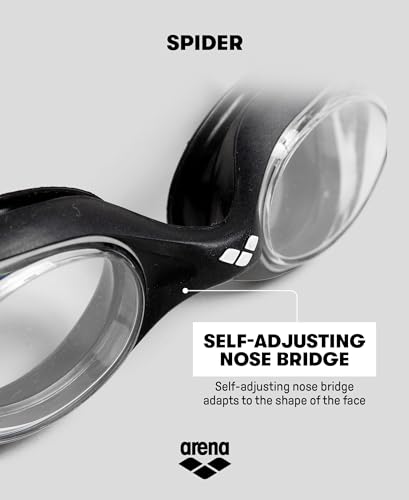 Accessoire sport Arena 000024 Unique - vue 6