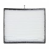 For Suzuki Forenza/Reno Cabin Air Filter 2004 05 06 07 2008 For 95860-85Z00