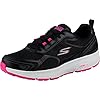 Skechers Go Run Consistent – 220102