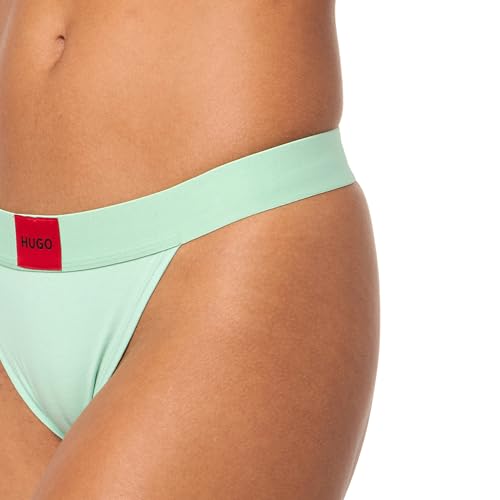 HUGO Men's Red Label String Thong2