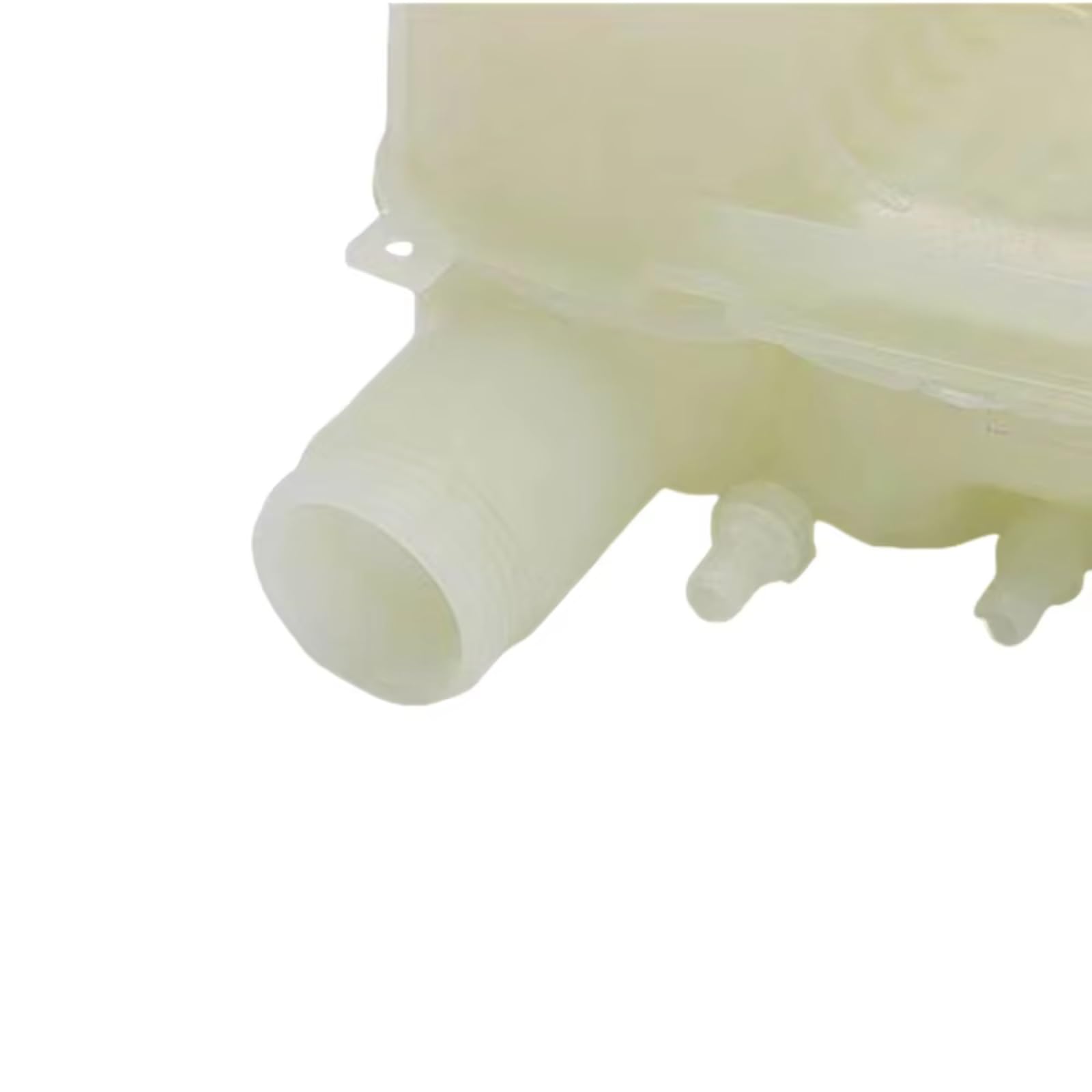 Serbatoio refrigerante Compatibile Con BMW Per MINI Per Cooper Per F60 F39 F45 F46 F48 F49 2015 2016 2017 2018 2019 Serbatoio Espansione Liquido Raffreddamento Antigelo.