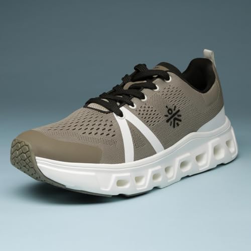 Image of CULT Men Ethereal Sneaker Shoes