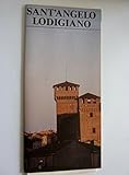 Pro Loco di S. Angelo Lodigiano