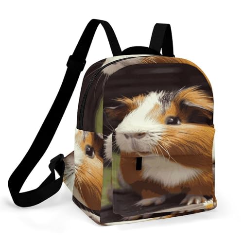 Mochila cómoda y práctica con fondo sólido que evita dolores de espalda y cuida tu laptop
