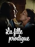  La fille prodigue