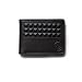 Volcom Men's Corps Wallet