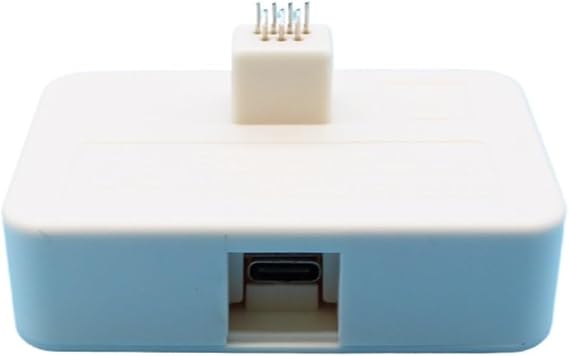 Reset printer chip compatible with Epson L18050 L8050 WF-7830 7840 7820 7845 C8000 C58000 C7000 ET-5850 Replacement