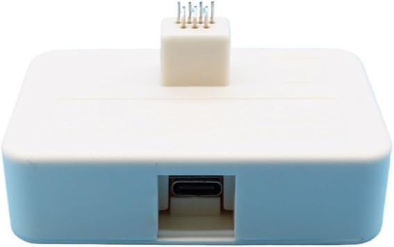 Reset printer chip compatible with Epson L18050 L8050 WF-7830 7840 7820 7845 C8000 C58000 C7000 ET-5850 Replacement