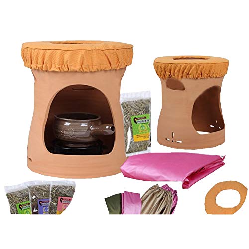 �y�����z�y�T�������ʒ��������e�����z�z���y�Q���}�j�E����������������Q�Z�b�g�y�ޗ�30�ܕt�z�y�i���ۏ�1�N�z(����薳��-�f�Ă��i���֖�j�A���[�U�[������4��)