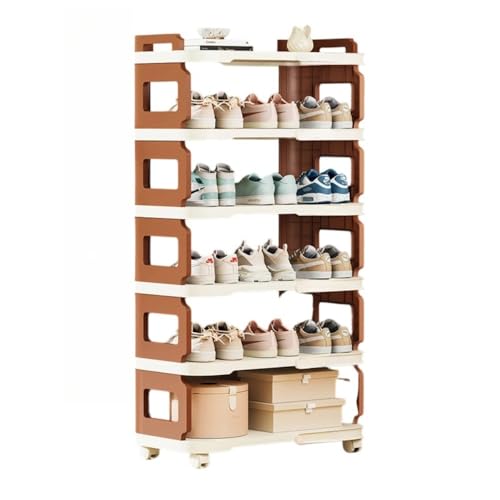 Dingtianlidi V[YbN V[Y{bNX V[YLrlbg LX^[t C[   ȃXy[X gݗĎ t ^ъȒP  L 芴 y e [ȒP (6w,A) [sAi]