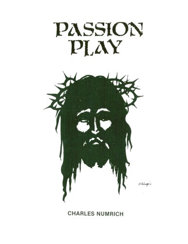 Passion Play