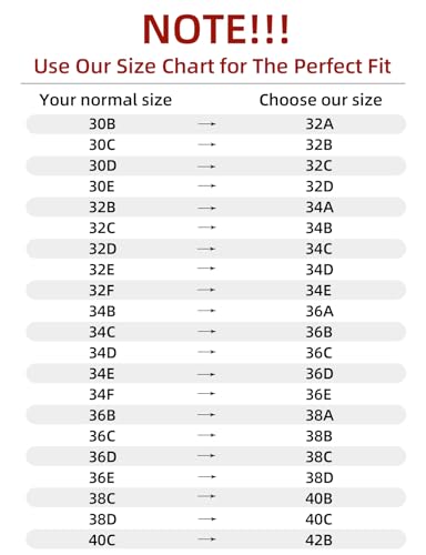 Front Closure Push Up Strapless Bras for Women Balconette Padded Add 2 Cups Racerback Bra Underwire2