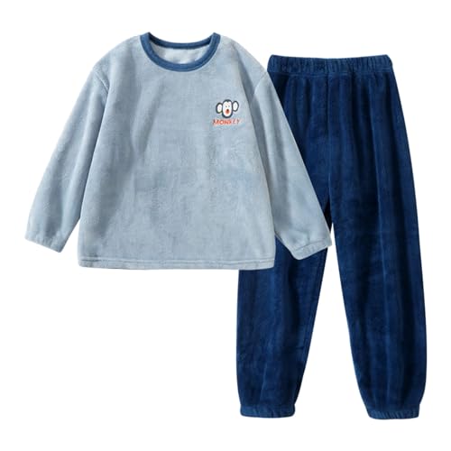 [Babsully] LbY pW} j̎q ̎q  Y{ ~ [EFA q g ㉺Zbg    q WjA   pW}  _炩 lC QԒ  킢 Q iCgEFA