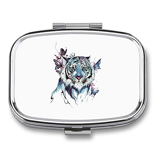 sP[X P[X TvP[X  ^CK[  ~j 肢P[X ܃P[X [P[X 2d؂ ` |[`  gі  gїp s ̈ݖYh~  ώ Xg[W