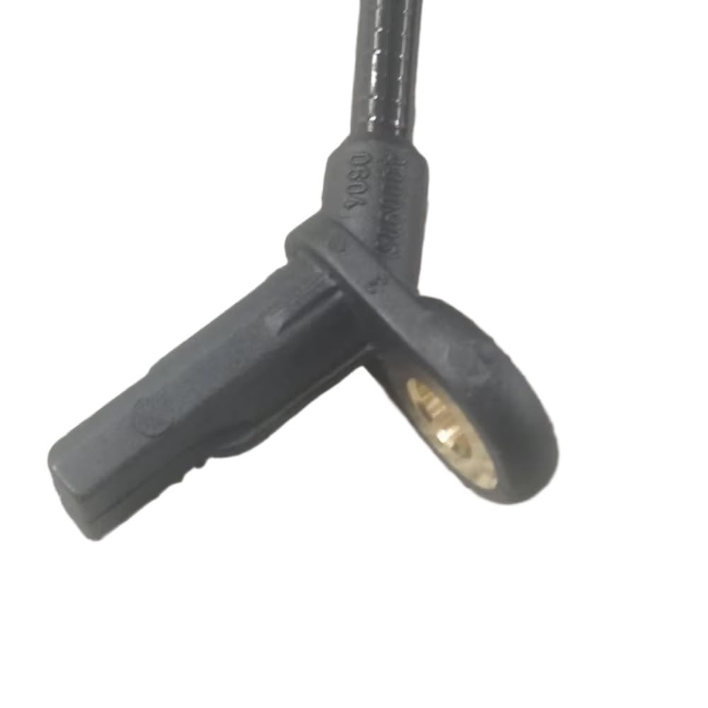 二代　楽吉左エ門　田中常慶作　楽焼　白楽獅子香炉　時代箱付　V　R7444 二代 楽吉左エ門 田中常慶作 楽焼 白楽獅子香炉 時代箱