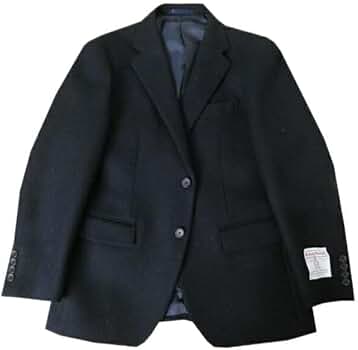 Amazon.co.jp: [オックスフォード クラシック] ハリスツイード